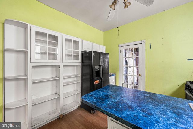 233 S 49TH ST, Philadelphia, PA 19139