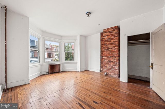 233 S 49TH ST, Philadelphia, PA 19139