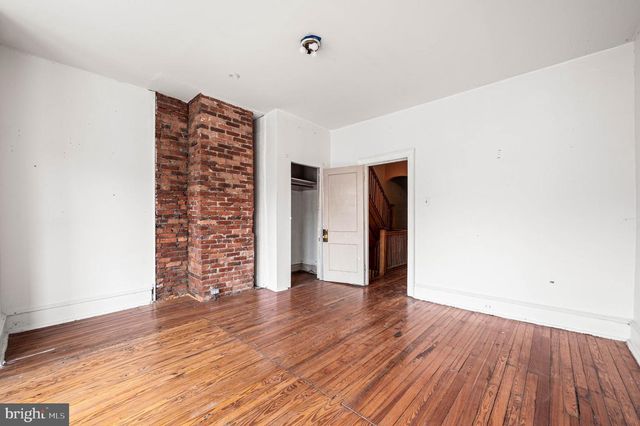 233 S 49TH ST, Philadelphia, PA 19139