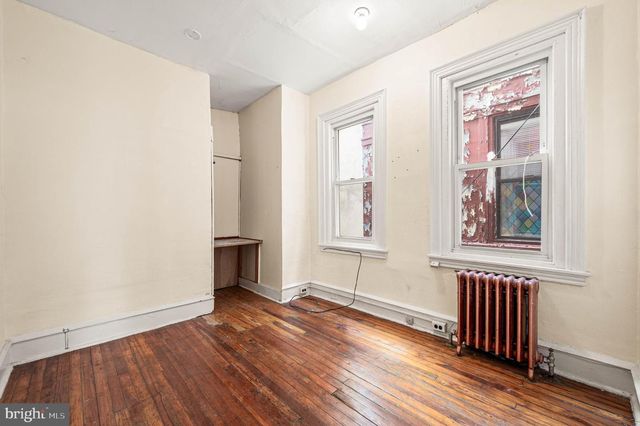 233 S 49TH ST, Philadelphia, PA 19139