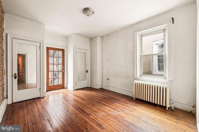 233 S 49TH ST, Philadelphia, PA 19139