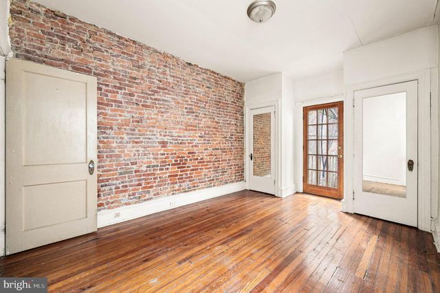 233 S 49TH ST, Philadelphia, PA 19139