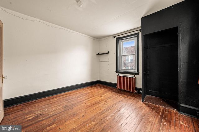 233 S 49TH ST, Philadelphia, PA 19139