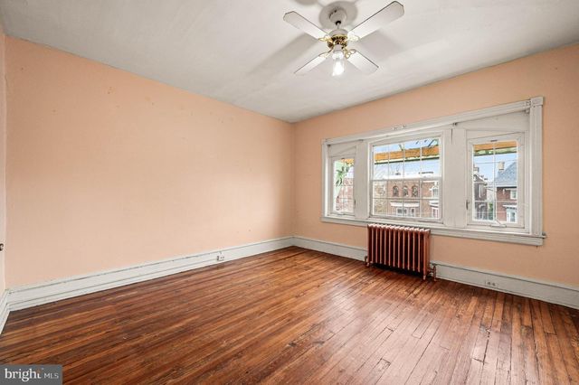 233 S 49TH ST, Philadelphia, PA 19139