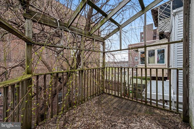 233 S 49TH ST, Philadelphia, PA 19139