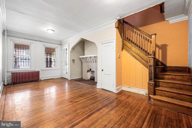 233 S 49TH ST, Philadelphia, PA 19139