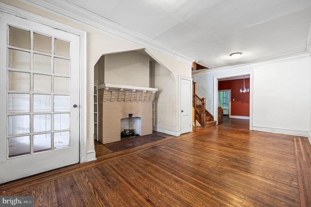 233 S 49TH ST, Philadelphia, PA 19139