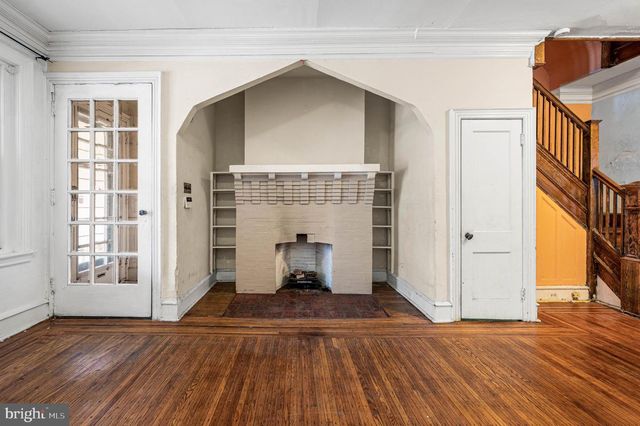 233 S 49TH ST, Philadelphia, PA 19139