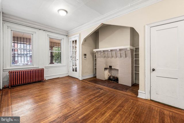 233 S 49TH ST, Philadelphia, PA 19139