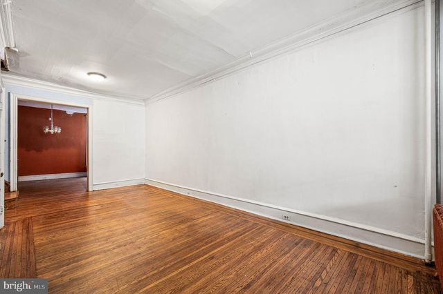 233 S 49TH ST, Philadelphia, PA 19139