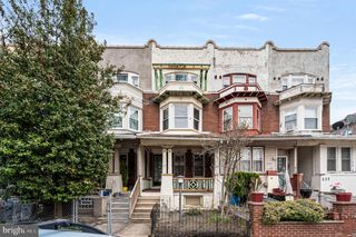 233 S 49TH ST, Philadelphia, PA 19139