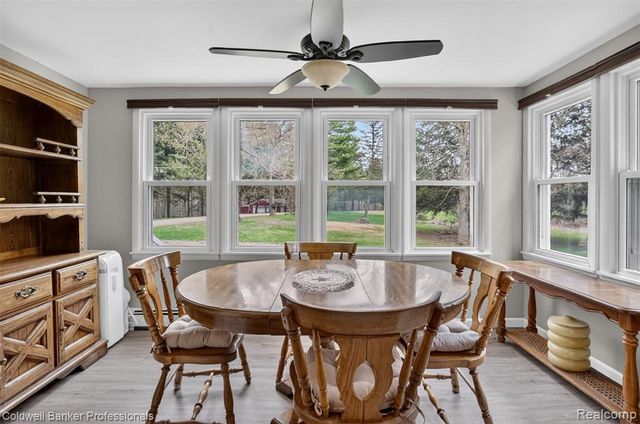 1190 Olander Drive, Lapeer, MI 48446