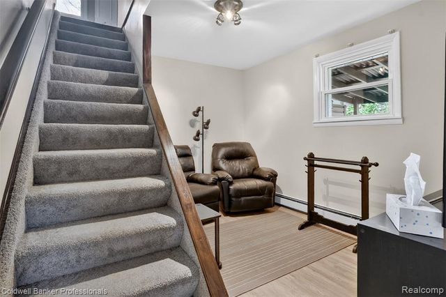 1190 Olander Drive, Lapeer, MI 48446