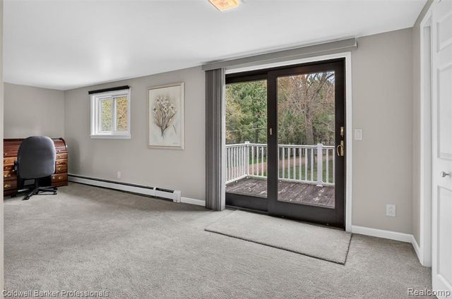 1190 Olander Drive, Lapeer, MI 48446