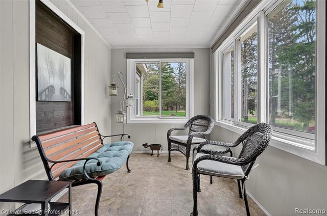 1190 Olander Drive, Lapeer, MI 48446