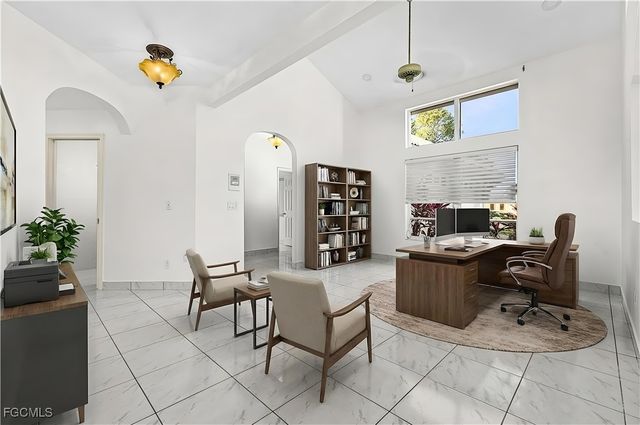 5345 Nautilus DR, Cape Coral, FL 33904