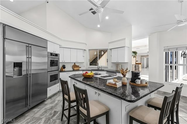 5345 Nautilus DR, Cape Coral, FL 33904