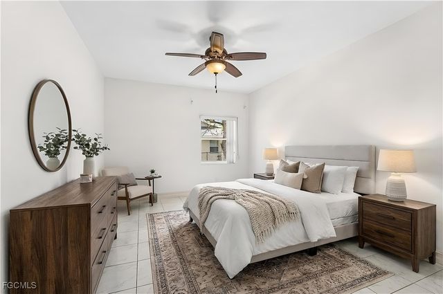 5345 Nautilus DR, Cape Coral, FL 33904