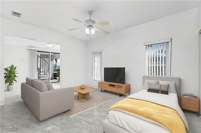 5345 Nautilus DR, Cape Coral, FL 33904