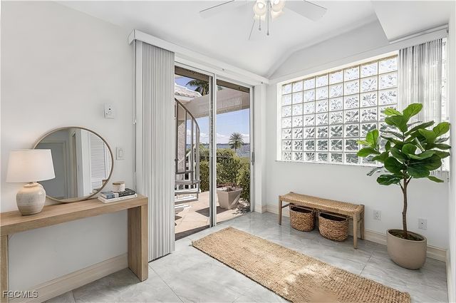 5345 Nautilus DR, Cape Coral, FL 33904