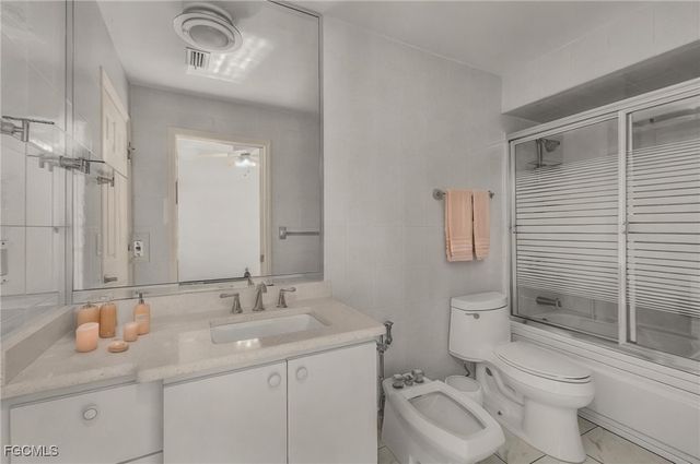 5345 Nautilus DR, Cape Coral, FL 33904