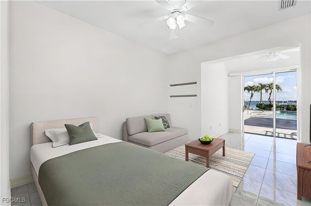 5345 Nautilus DR, Cape Coral, FL 33904