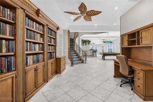 5345 Nautilus DR, Cape Coral, FL 33904