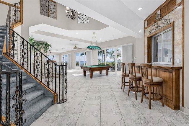 5345 Nautilus DR, Cape Coral, FL 33904