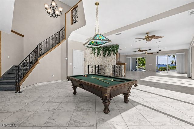 5345 Nautilus DR, Cape Coral, FL 33904