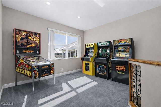 5345 Nautilus DR, Cape Coral, FL 33904