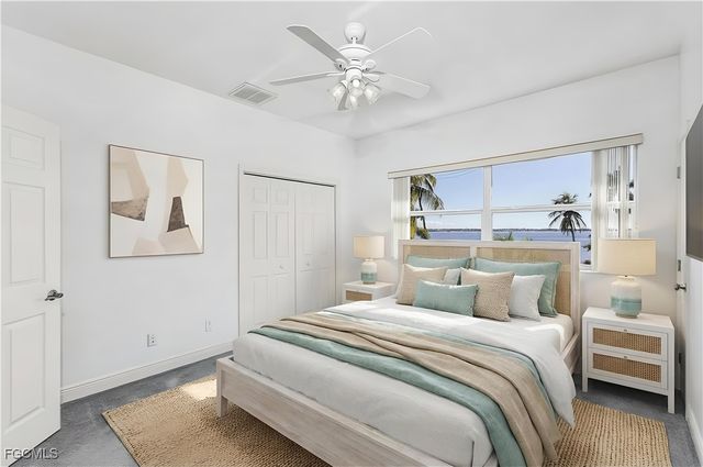 5345 Nautilus DR, Cape Coral, FL 33904