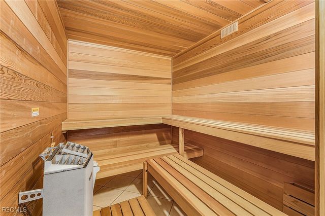 5345 Nautilus DR, Cape Coral, FL 33904