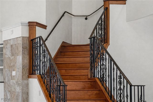 5345 Nautilus DR, Cape Coral, FL 33904