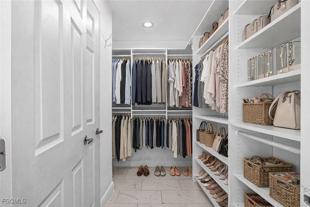 5345 Nautilus DR, Cape Coral, FL 33904