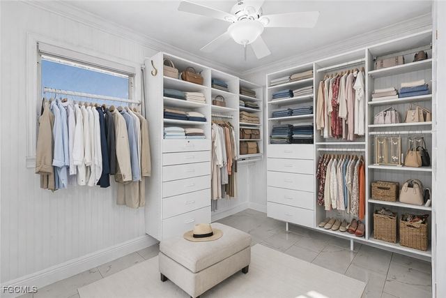 5345 Nautilus DR, Cape Coral, FL 33904