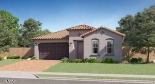15768 W WILLIAMS Street, Goodyear, AZ 85338
