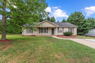 159 Falcon Ridge Drive, Boiling Springs, SC 29316