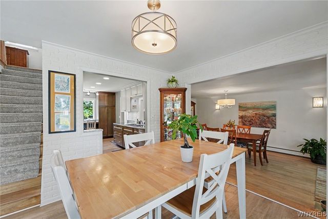 8150 Sheridan Drive, Clarence, NY 14221