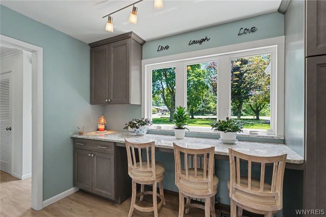 8150 Sheridan Drive, Clarence, NY 14221