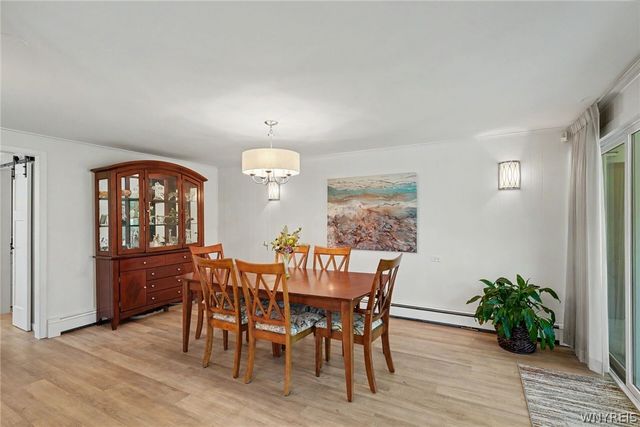 8150 Sheridan Drive, Clarence, NY 14221
