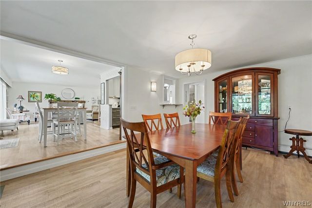 8150 Sheridan Drive, Clarence, NY 14221