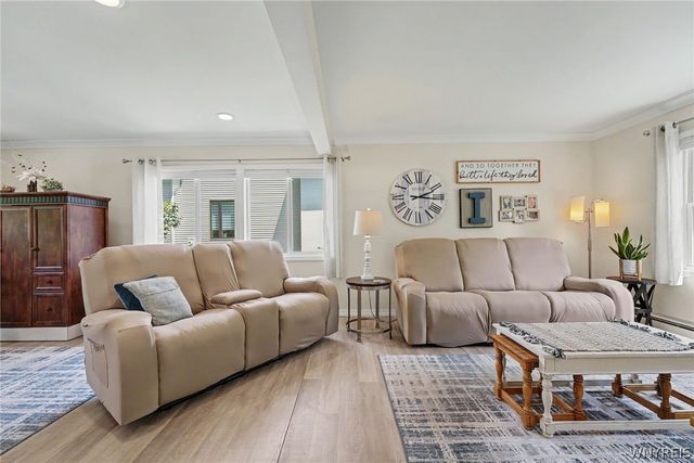 8150 Sheridan Drive, Clarence, NY 14221