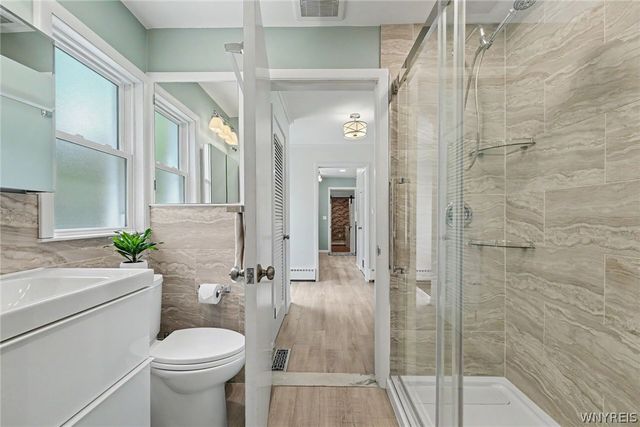 8150 Sheridan Drive, Clarence, NY 14221