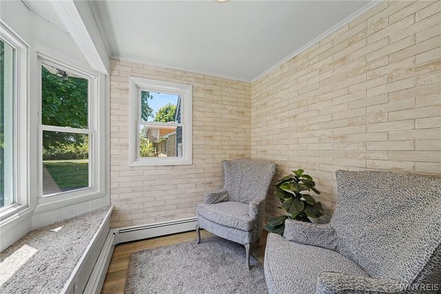 8150 Sheridan Drive, Clarence, NY 14221