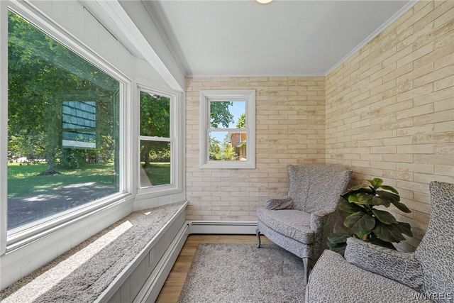 8150 Sheridan Drive, Clarence, NY 14221