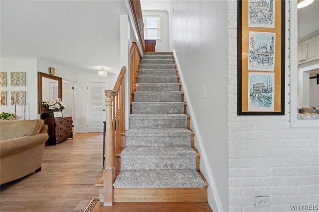 8150 Sheridan Drive, Clarence, NY 14221