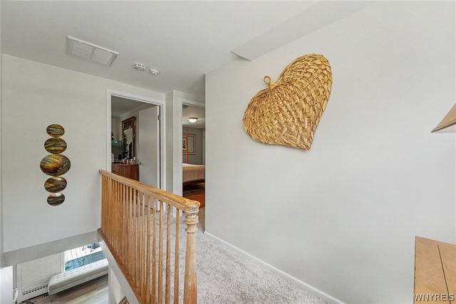 8150 Sheridan Drive, Clarence, NY 14221