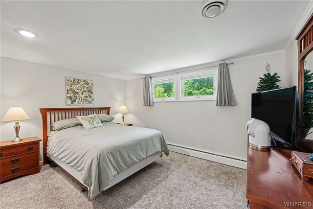 8150 Sheridan Drive, Clarence, NY 14221