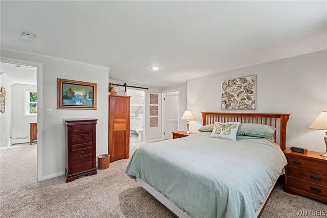 8150 Sheridan Drive, Clarence, NY 14221