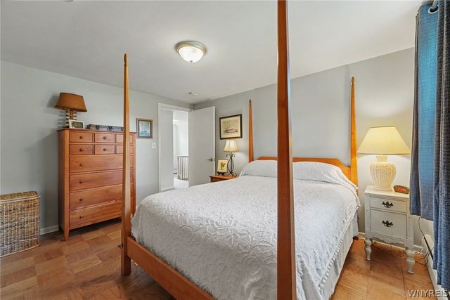 8150 Sheridan Drive, Clarence, NY 14221